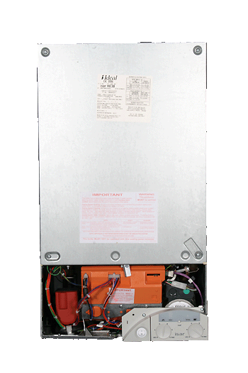 id isar he outer view.gif